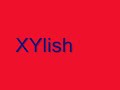 Linerider; XYLish