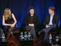 videos de The Scrubs Cast Farewell Tour interview Part 2