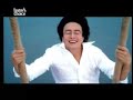 Bae Yong Joon - Taster's Choice Summer 2005