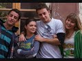 Pinhani- S?ras? De?il YEN? ALB�M [www.genckolik.net]