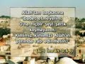 ALEMLERE RAHMET