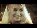 Marc Terenzi - Love to be loved