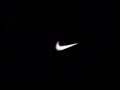 nike advertise by wanted posse 77