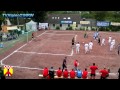 Ennepetaler Familientag Loher Nocken das Super Event 16.7.2011 Full HD Video TVAlpino21NRW