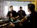 5o-lykeio-beroias.html