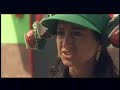 west-bank-story.html