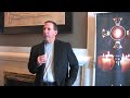 bo Pelini