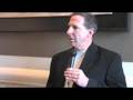 bo Pelini