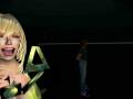 Assistir ao v�deo