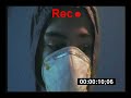 AutoSpy on Dancning banana