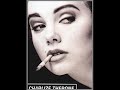 Smokin Celbetrities - part 2