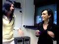 cOme fare paUsa a lavoro!auhAUHUHahau