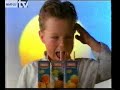 Publicidad 1989 (TVE) (1)