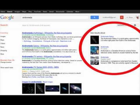 how to provide knowledge