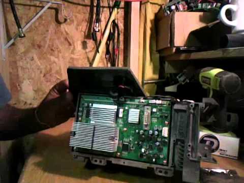 MITSUBISHI TV WITH WHITE SPOTS OR DOTS directinhomeservice.com