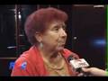 videos de Bill Limits Ballot Measures to Gov. Races