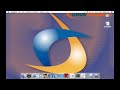 CodeWeavers CrossOver Mac 6.0 at Macworld 07