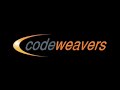 CodeWeavers CrossOver Mac 6.0 at Macworld 07