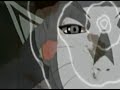 Overprotective *NaruSaku* (Dead In The Water) Overprotective *NaruSaku* (Dead In The Water)
