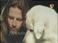 Facundo Arana in ' Secertos Verdaderos ' pt10