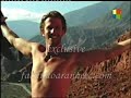 Facundo Arana in \ Facundo Arana in \