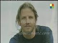 Facundo Arana in ' Secertos Verdaderos ' pt10