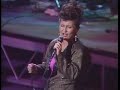 Manhattan Transfer Shaker Song