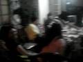 HS BARX