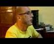 Thumbnail of video Conclusiones caseras sobre telefonía movil...