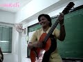 the-best-sex-of-your-life-bring-her-to-multiorgasm.html