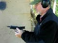 Improving Your Shooting Improving Your Shooting