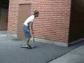 tanner markley street video