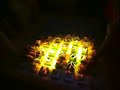 Thermoesthesia (interactive art)