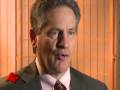 CEO Interview: AirTran's Robert Fornaro