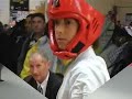 KARATE STADE MONTOIS: Challenge d�partemental kumit� 2008