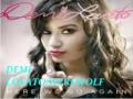 Together Forever:chapter 15 part 2