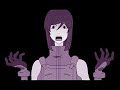 Gundam 00 parody - Tieria in despair / ??????? Gundam 00 parody - Tieria in despair / ???????