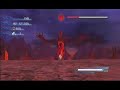 srank-silver-vs-iblis-phase-3-defeat-for-a-srank.html
