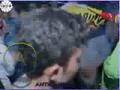ultravesti travesti hahaha çok komik