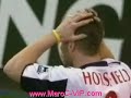 des but perdu football drole humour situation maroc-vip.com