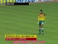 But Perdu !! Super Video drole but manqu�
