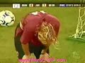 des but perdu football drole humour situation maroc-vip.com