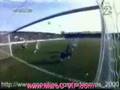 But Perdu !! Super Video drole but manqué