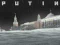 Putin plays in movie - Trailer