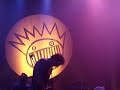 Ocean Man - Ween in Atlanta - 4/10/06