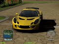 Test Drive Unlimited: Lotus Sport Exige 240R