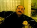 zahide\ zahide\