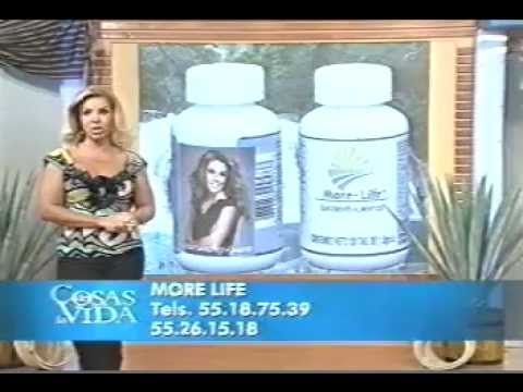 MUJERZUELAS
