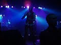 Kaiser Chiefs - Angry Mob Kaiser Chiefs - Angry Mob