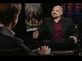 John Krasinski interview for Leatherheads